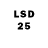 Канабис LSD WEED Atali Bagirov