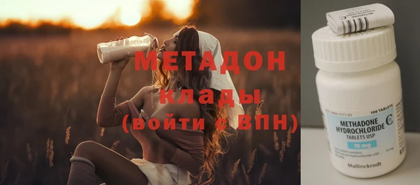 дурь Алексин