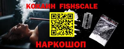 кокс Туймазы
