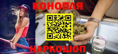 кокс Туймазы