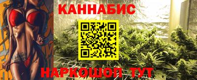 гашик Тулун