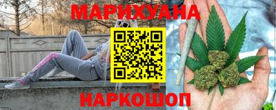 кокс Туймазы