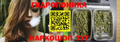 кокс Туймазы