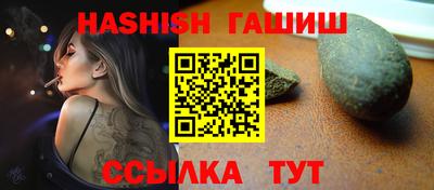 кокс Туймазы