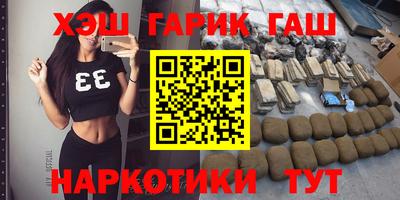 кокс Туймазы