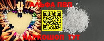 кокс Туймазы